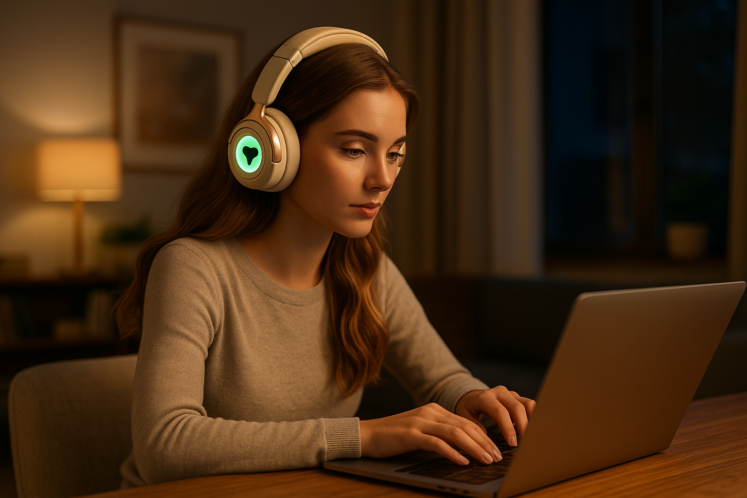 Built to Wear All Day – Not Just to Show Off